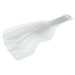 Tear-Off Compatibili Oakley Airbrake MX 10 pezzi