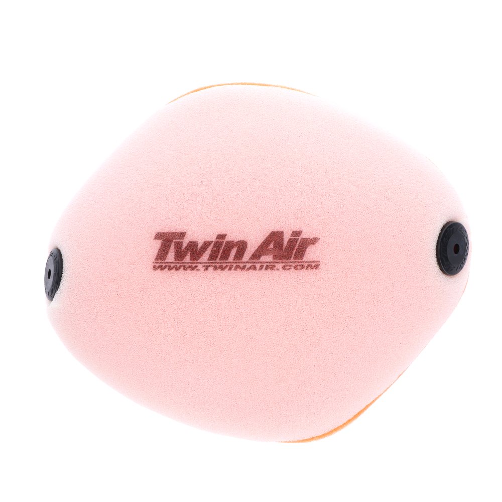 Filtro aria Ducati Desmo 450 MX Twinair