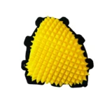 Filtro Aria Funnelweb Proline Honda CRF 250 450
