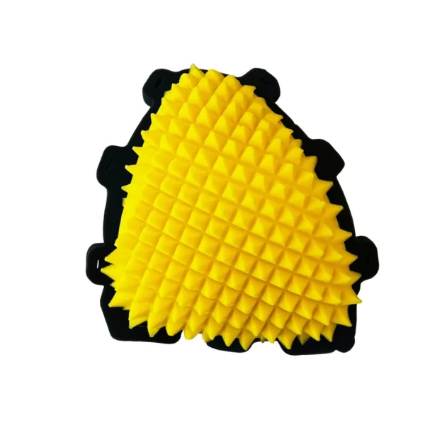 Filtro Aria Funnelweb Proline Honda CRF 250 450