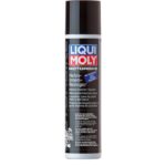 Detergente Interno Casco LIQUI MOLY 300 ml