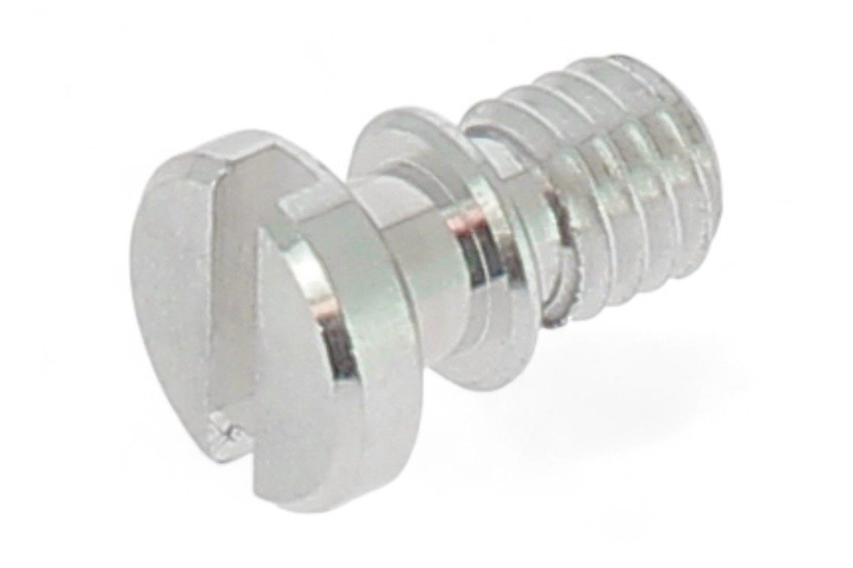 sh07164(2)_1200_1200_auto_80 Vite Spurgo Aria Forcella SHOWA Honda Kawasaki - O-RING - immagine 1