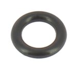 Vite Spurgo Aria Forcella SHOWA Honda Kawasaki - O-RING - immagine 2