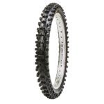 Pneumatico Anteriore Maxxis MX-ST 80/100-21 51M
