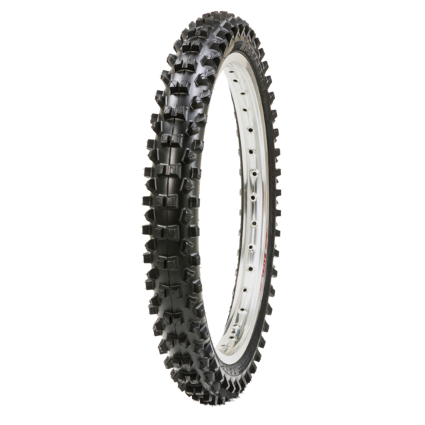 Pneumatico Anteriore Maxxis MX-ST 80/100-21 51M