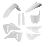 Kit Plastiche Acerbis Honda CRF 250 R 2027 - immagine 7