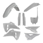 Kit Plastiche Acerbis Honda CRF 250 R 2027 - immagine 9