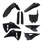 Kit Plastiche Acerbis Honda CRF 250 R 2027 - immagine 11