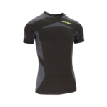 Maglia Intima Tecnica Acerbis X-Body Summer 2.0