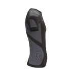 Maglia Intima Tecnica Acerbis X-Body Summer 2.0 - immagine 2