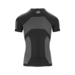 Maglia Intima Tecnica Acerbis X-Body Summer 2.0 - immagine 3