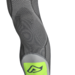 Calze Acerbis X-Leg Vented Pro per Ginocchiere - immagine 3