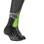 Calze Acerbis X-Leg Vented Pro per Ginocchiere - immagine 4