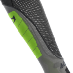 Calze Acerbis X-Leg Vented Pro per Ginocchiere - immagine 5