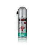 Spray PTFE Motorex Lubrificante Secco 200 ml