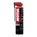 Spray Catena Motul C3 Chain Lube Off Road 400 ml