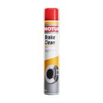 Pulitore Freni Motul P2 Brake Clean 750 ml