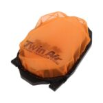 Retina Coprifiltro Grand Prix Twin Air Kawasaki KX 250/450 F