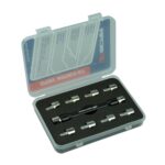 Chiave Tiraraggi ad Inserti SCAR per Moto Off-Road - immagine 2