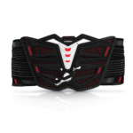 Fascia Parareni Acerbis Motobrand 2.0