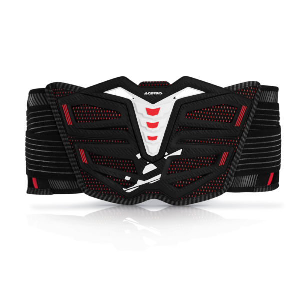 Fascia Parareni Acerbis Motobrand 2.0