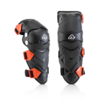 Ginocchiere Acerbis Impact Evo Junior Bambino