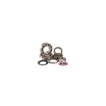 Kit Cuscinetti Cambio Hot Rods Suzuki RM 125 2004–2009