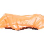 Retina Coprifiltro Grand Prix Twin Air Ducati Desmo450 MX