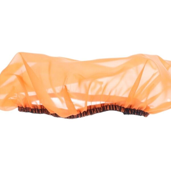 Retina Coprifiltro Grand Prix Twin Air Ducati Desmo450 MX