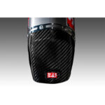 Scarico Yoshimura RS-12 Evo Titanio CRF 450 R/RX 2027 - immagine 21