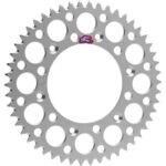 Corona Renthal Ergal Ultralight Honda CRF 450 R 2027 - immagine 2