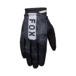 Guanti Motocross FOX 180 BNKR