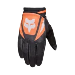 Guanti Motocross FOX 180 Draft