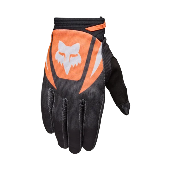 Guanti Motocross FOX 180 Draft