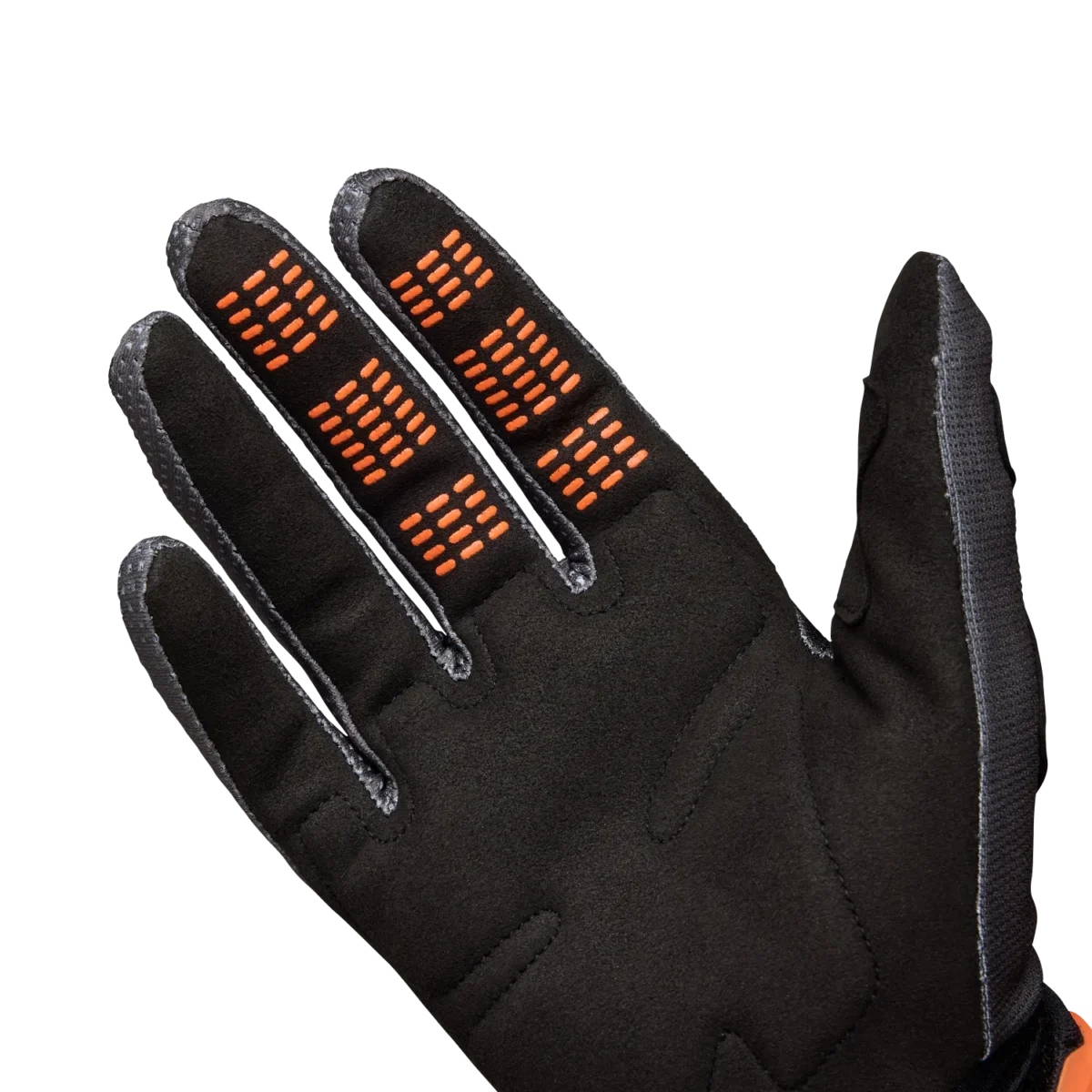 Guanti Motocross FOX 180 Draft - immagine 4