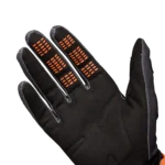 Guanti Motocross FOX 180 Draft - immagine 4