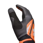 Guanti Motocross FOX 180 Draft - immagine 5
