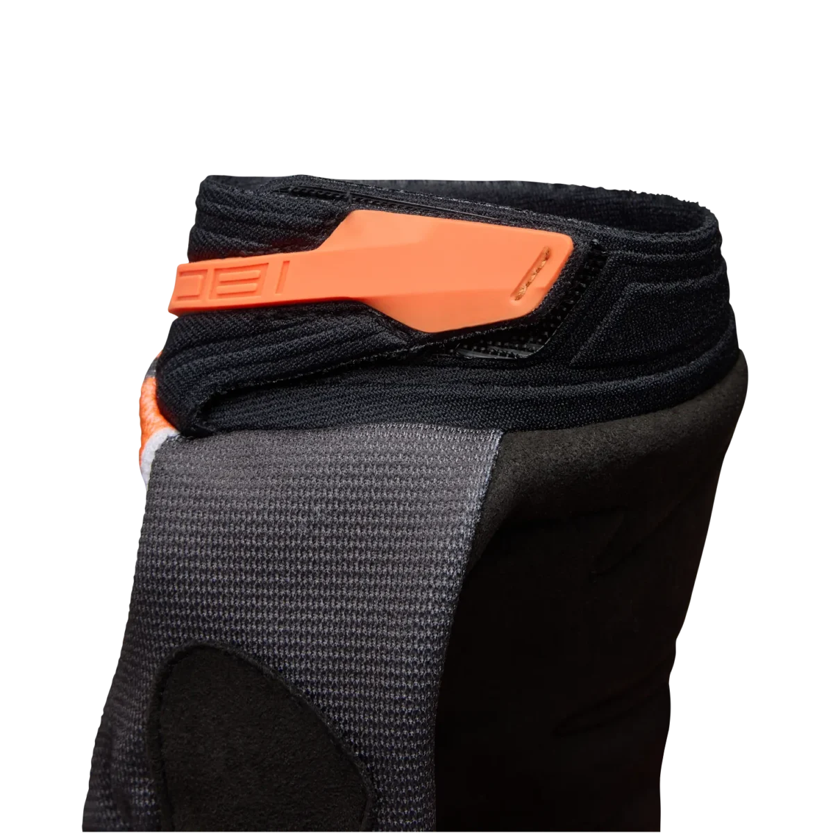 Guanti Motocross FOX 180 Draft - immagine 3