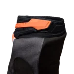 Guanti Motocross FOX 180 Draft - immagine 3