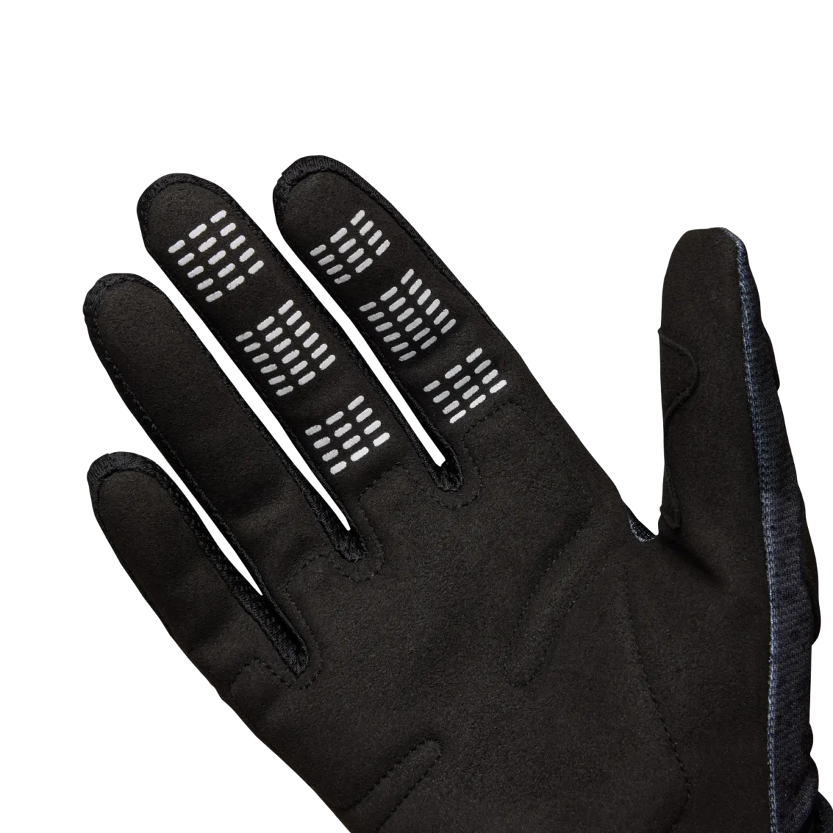 Guanti Motocross FOX 180 BNKR - immagine 3