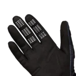 Guanti Motocross FOX 180 BNKR - immagine 3