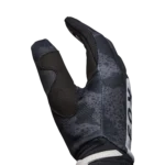 Guanti Motocross FOX 180 BNKR - immagine 4