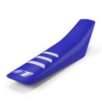 Coprisella Universale Onegripper Light Rib - immagine 3