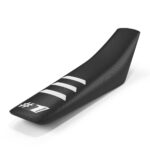 Coprisella Universale Onegripper Light Rib
