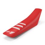 Coprisella Universale Onegripper Light Rib - immagine 2