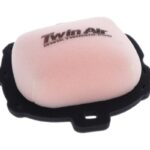 Filtro Aria Twin Air Honda CRF 250/450 R/RX 2021–2024
