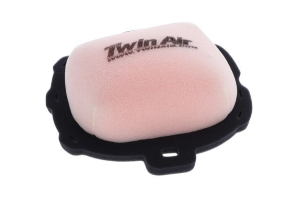 Filtro Aria Twin Air Honda CRF 250/450 R/RX 2021–2024 Filtro Aria Twin Air Honda CRF 250/450 R/RX 2021–2024 - immagine 1