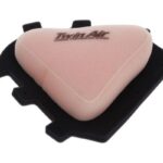 Filtro Aria Twin Air Honda CRF 250/450 R/RX 2025–2026