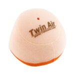Filtro Aria Twin Air Yamaha YZ 125/250 Fantic XE/XX