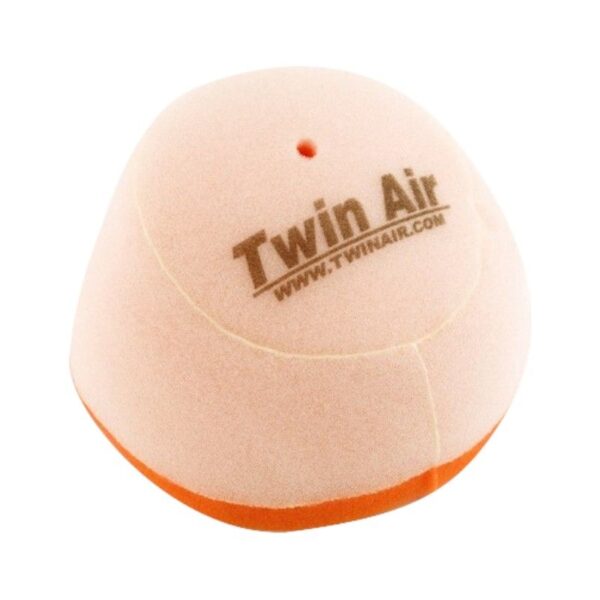 Filtro Aria Twin Air Yamaha YZ 125/250 Fantic XE/XX
